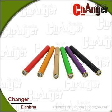 2013 Hottest Flavors Disposable E-Cigarette, E Hookah, E Shisha
